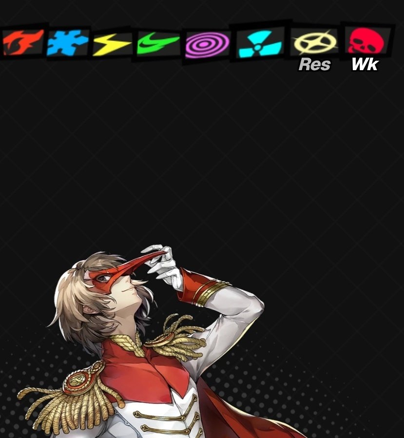 adya 🇰🇿 tweet media