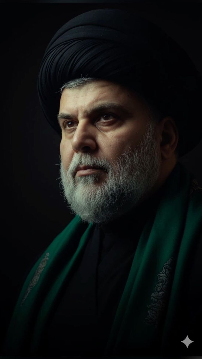 ناصر الدوسري tweet media