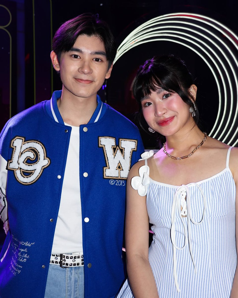 ultjoniean's tweet image. HALA we got capford photo ??? mas nauga ang capford neyshun

CAPRICE ON AOStage
#AllOutWithKyusiGirl