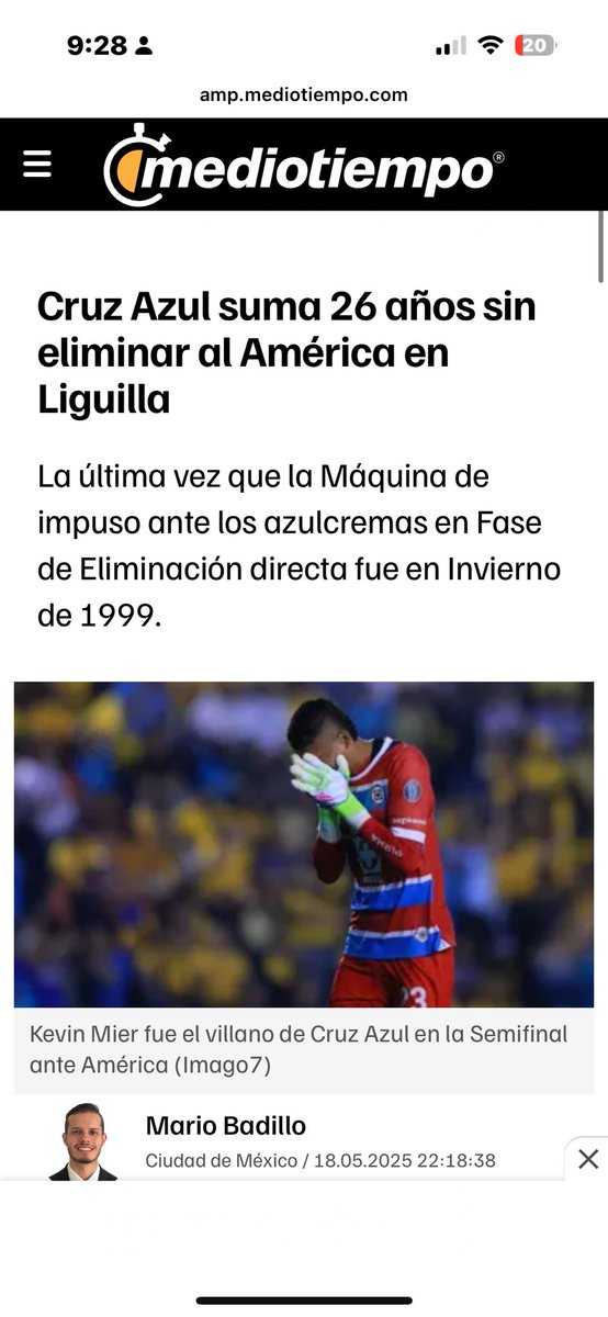 Edgar Cardenas tweet media