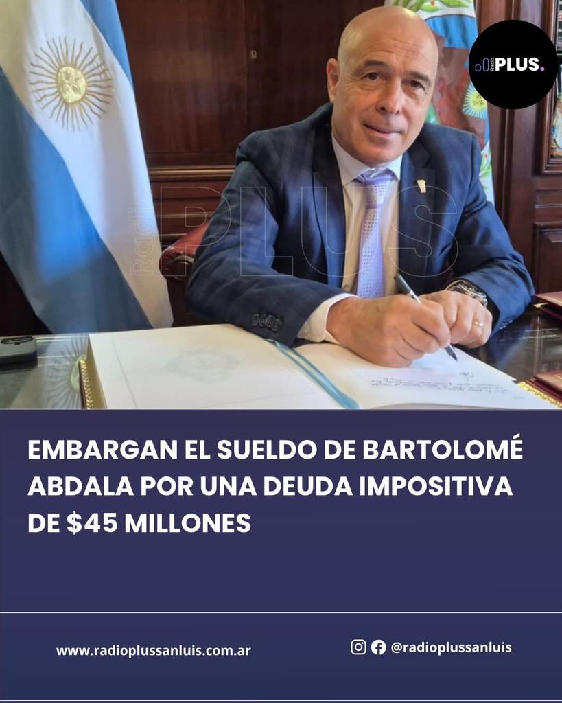 Marcelo Alejandro Muñoz tweet media