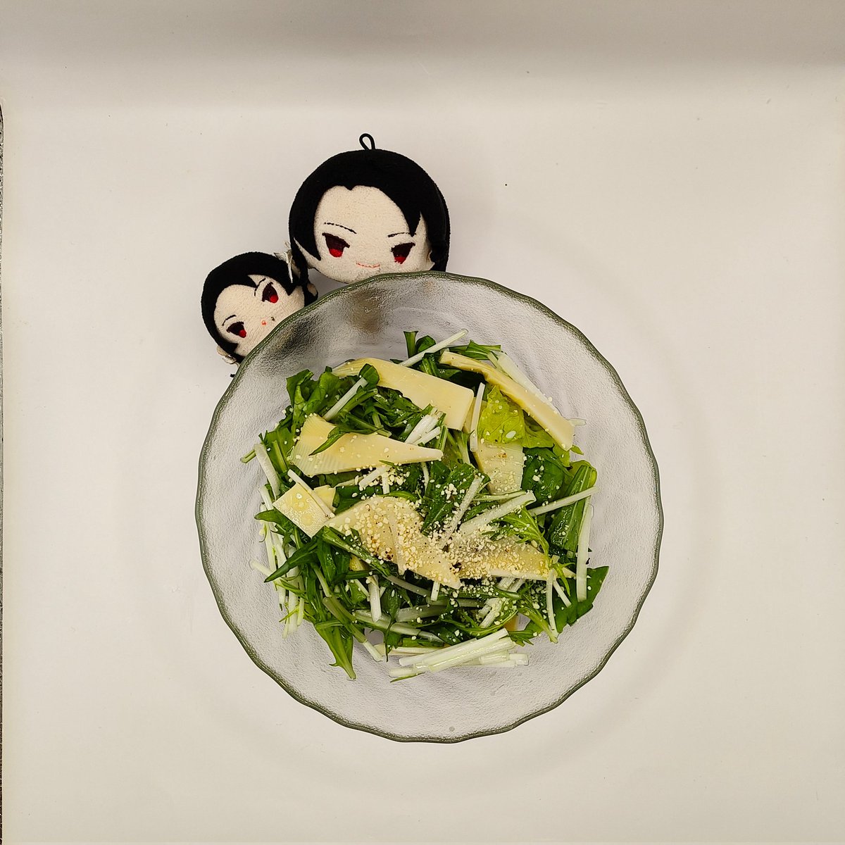 美影@イベントbar酔芙蓉 tweet media