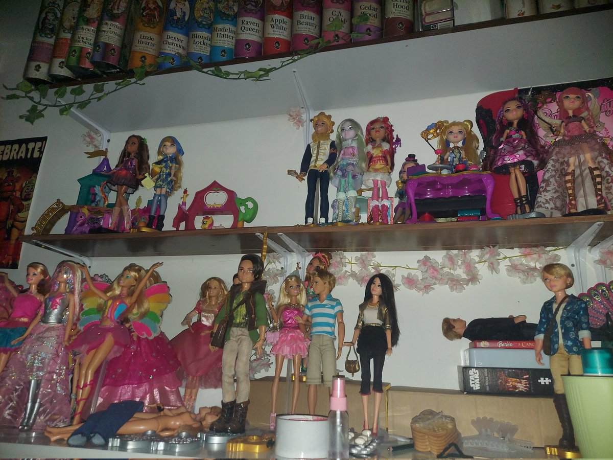 Flutter_gab tweet media