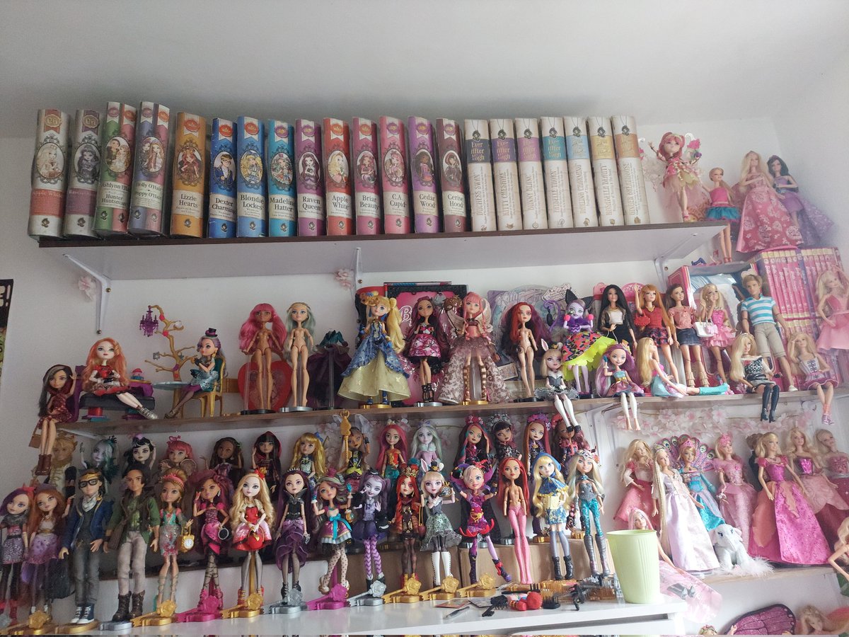 Flutter_gab tweet media