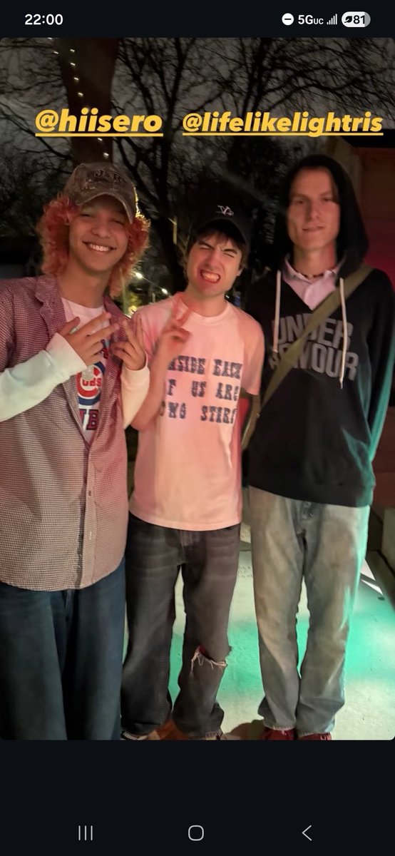 cuparooo tweet media