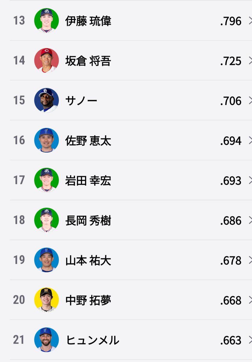 カーーー tweet media