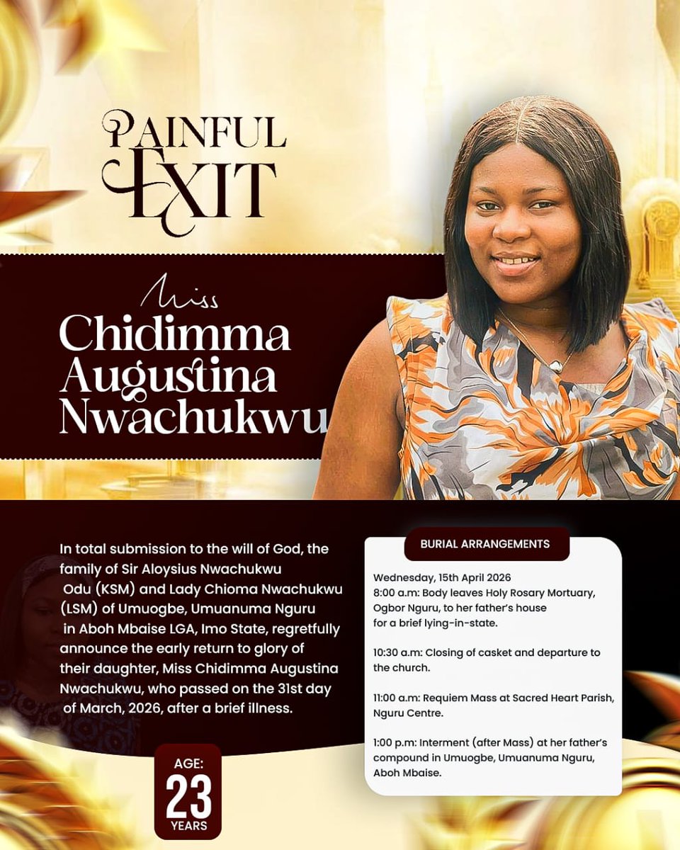 Diamond Luxury Stores (LUXURY WEARS VENDOR)💙 ✨ tweet media