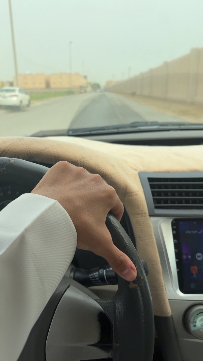 Mashari⚖️ tweet media