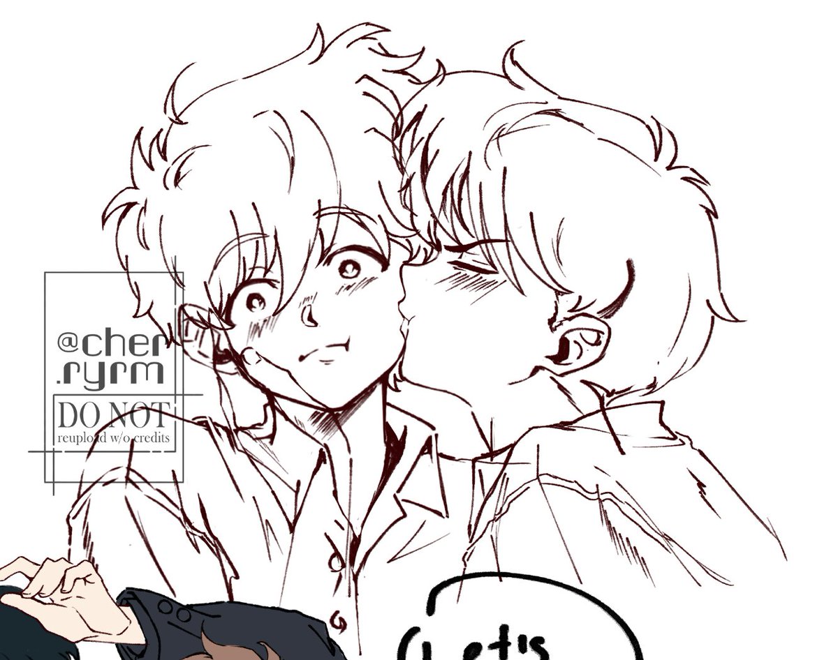 cherryRM tweet media