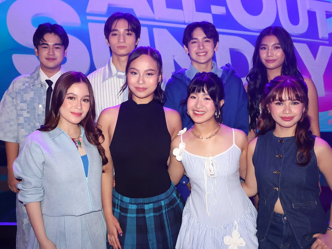 the pbb collab 2.0 ultimate 8 :))🩶