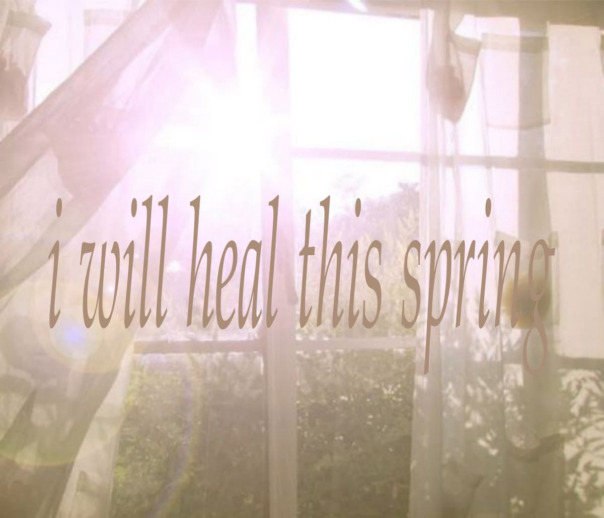 xo, colie tweet media