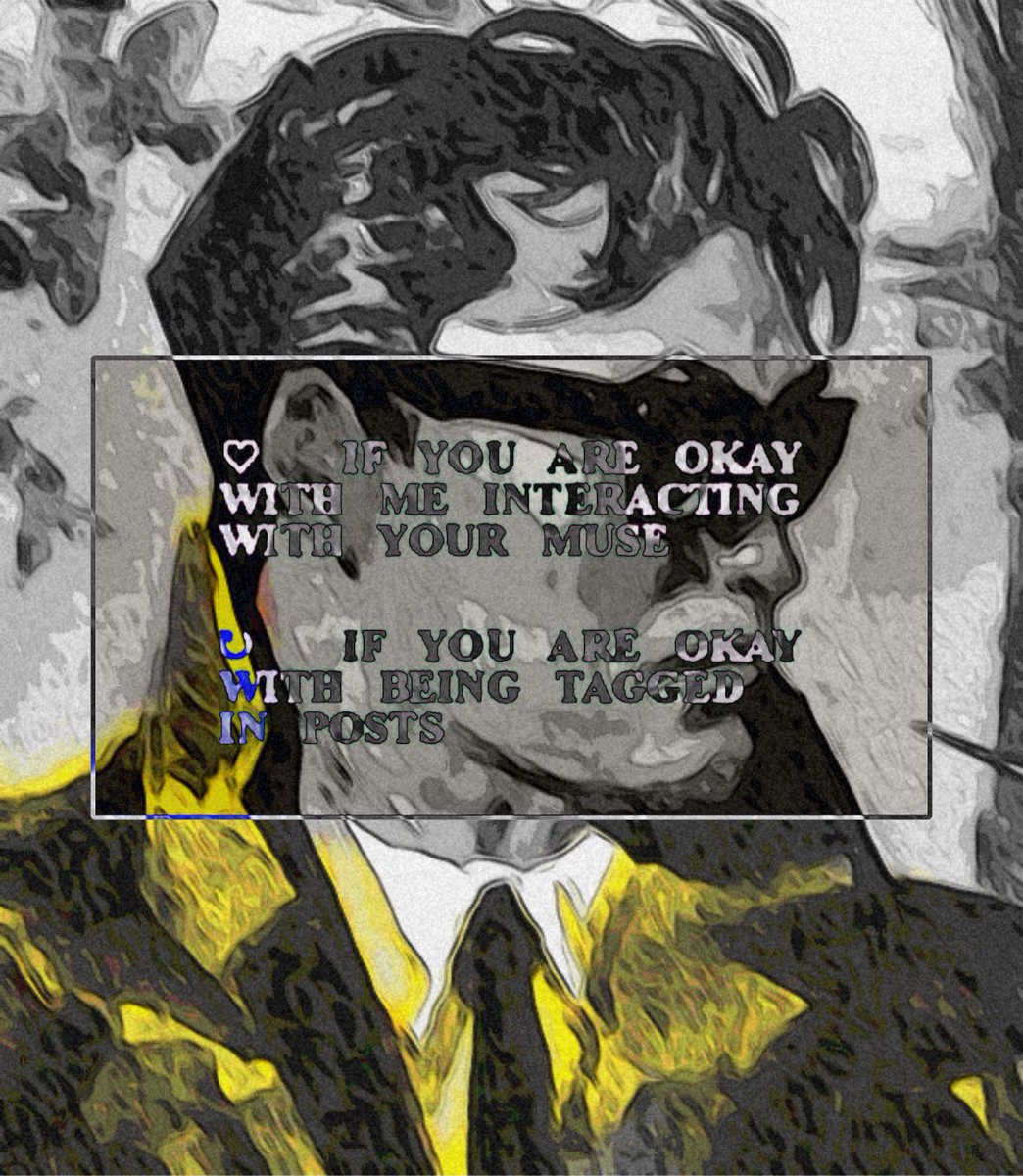 𝙩𝙖𝙡𝙡, 𝙙𝙖𝙧𝙠, 𝙖𝙣𝙙 𝙗𝙧𝙤𝙤𝙙𝙞𝙣𝙜. tweet media