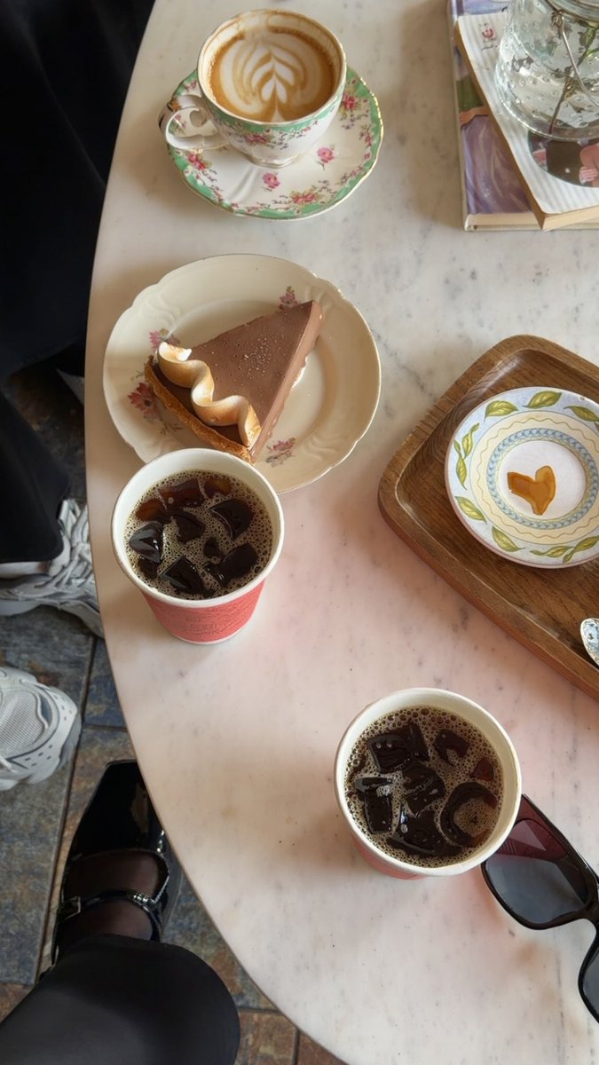 𝙽𝚊𝚊𝚗🦌 tweet media