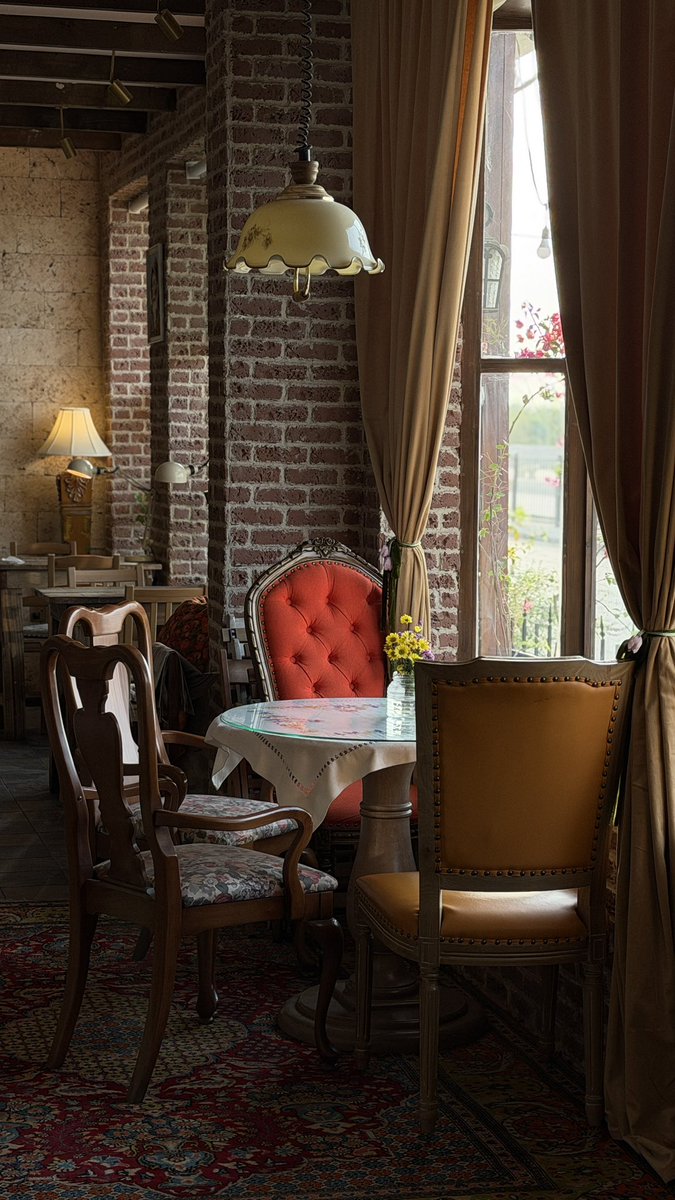 𝙽𝚊𝚊𝚗🦌 tweet media