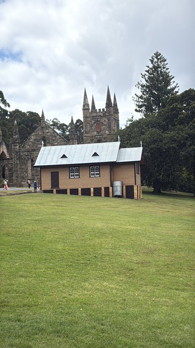 The Birirs 🦅 tweet media