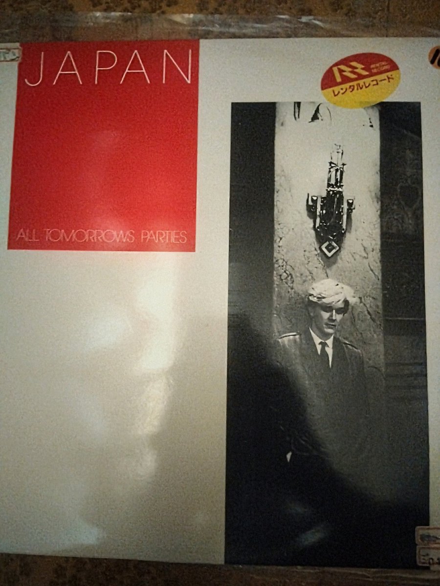 めろざぇもん tweet media