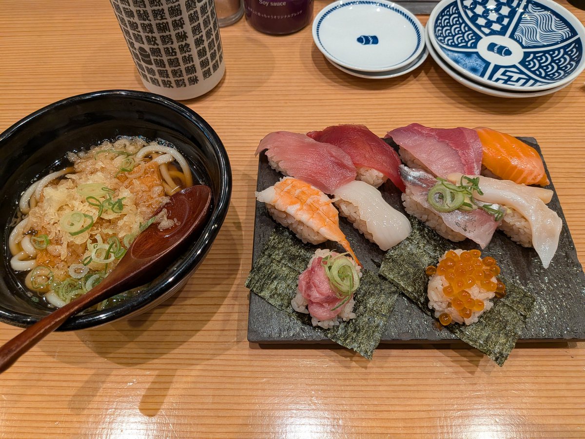 佐村健人 tweet media