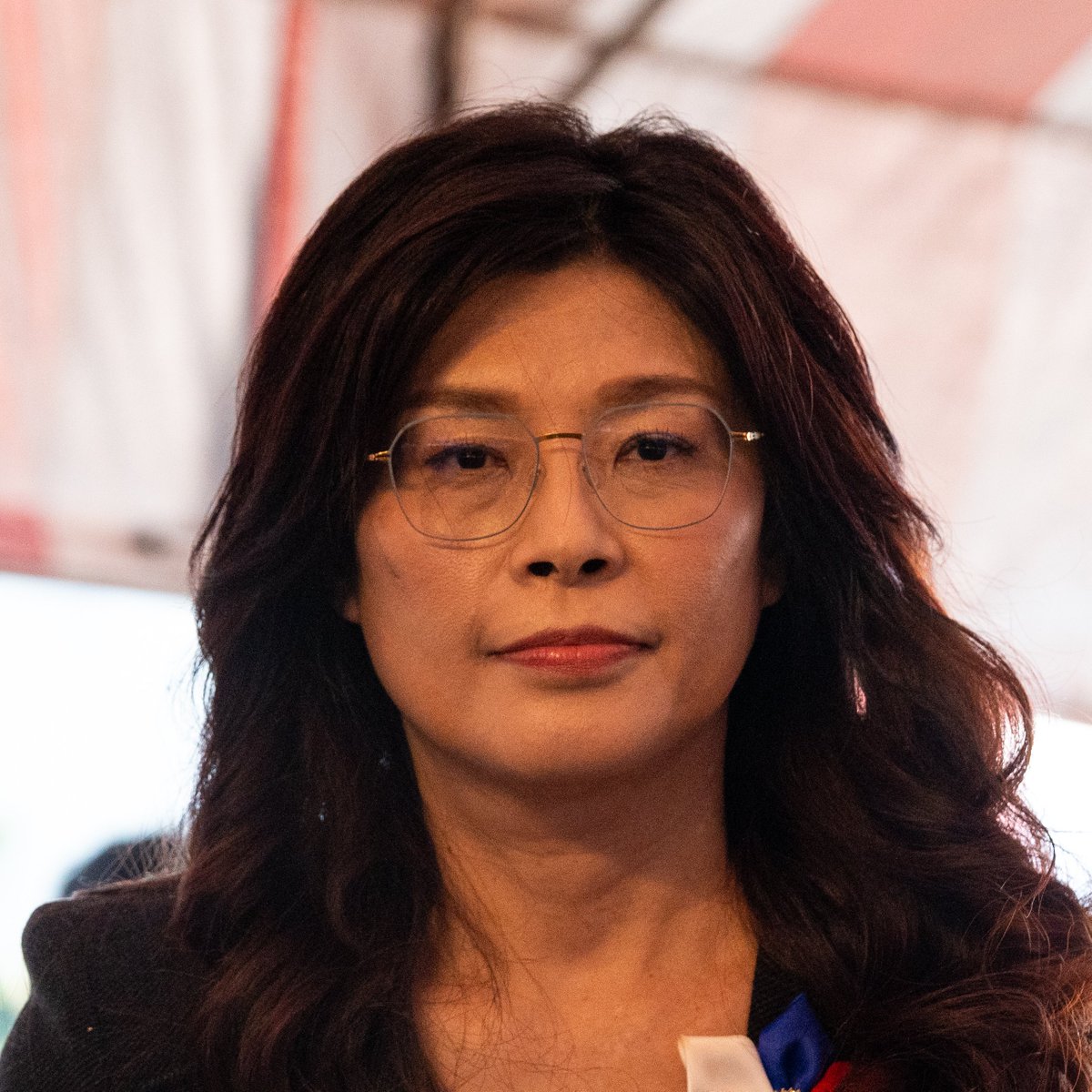 Jackson Hinkle 🇺🇸 tweet media