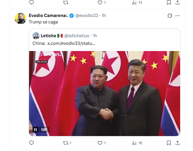 DANIEL ROTHBARD tweet media