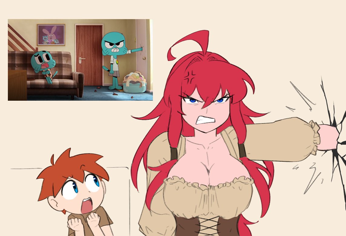 Kurisupī 🇵🇭 tweet media