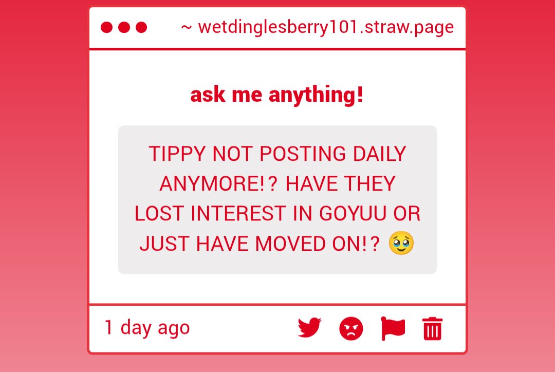 TippyShips tweet media