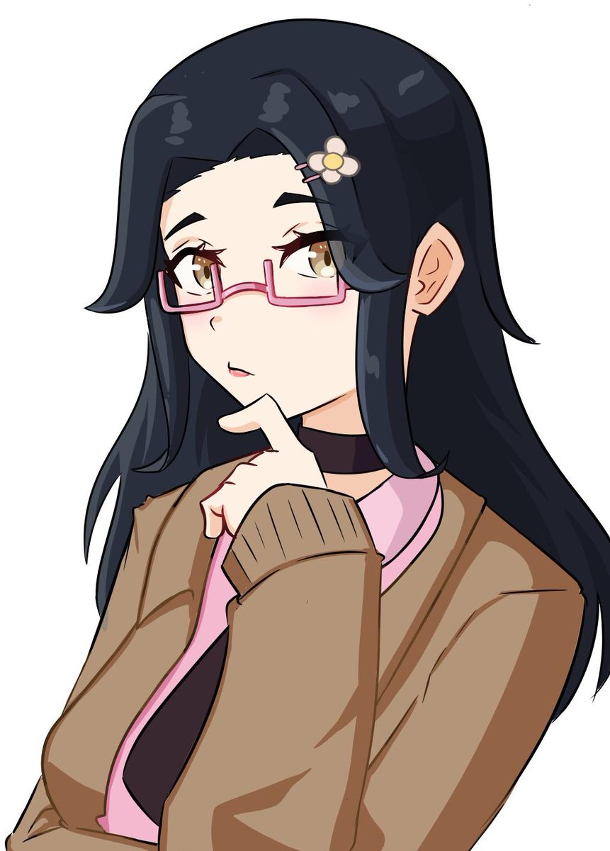 🐊 kayMan 🐊 tweet media