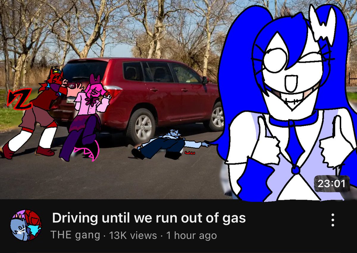 fujoshi Pr3typriincess of bluukiddtwt tweet media