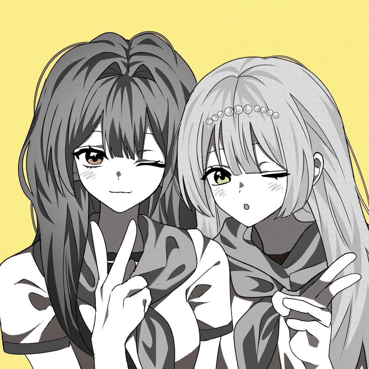 ⋰˚★ tweet media