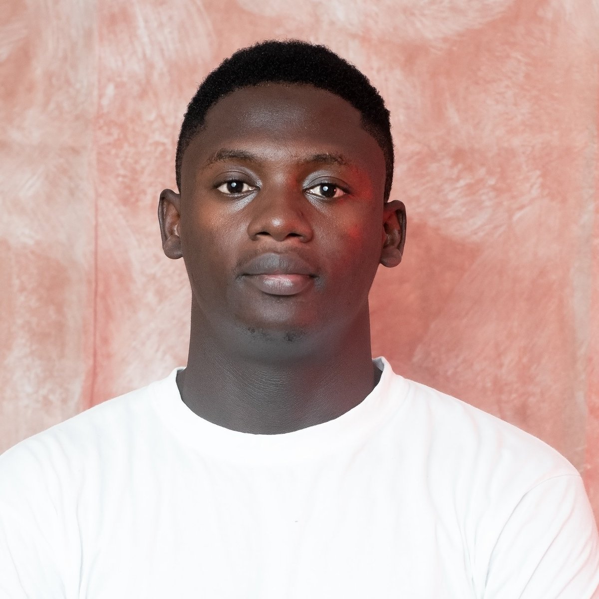 Clement Adesina | Webflow Designer & Developer tweet media