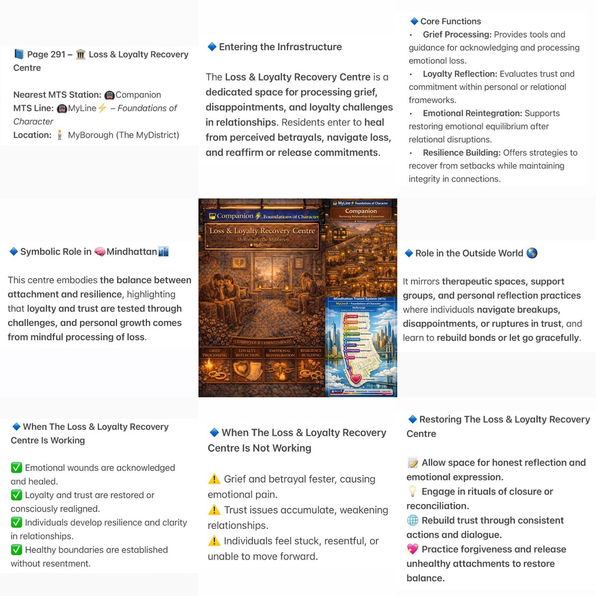 Michael D. Ives tweet media