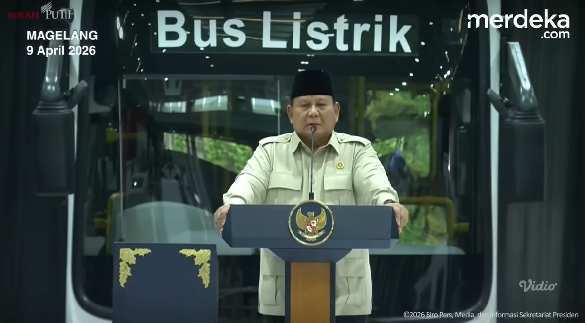 Lambe Saham tweet media