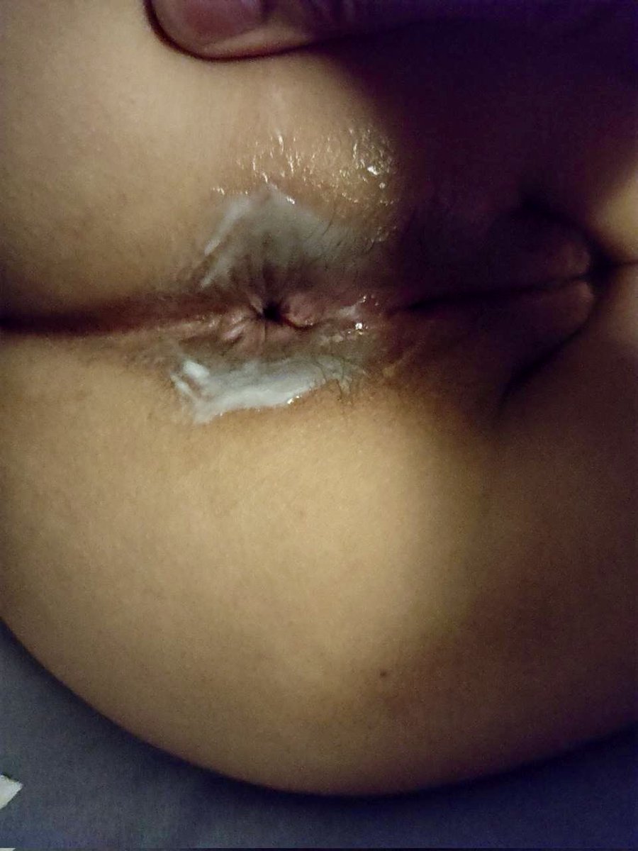 ユエン ⌁ 柱狀美學鑑定家 🕵🏻‍♀️🌭 tweet media