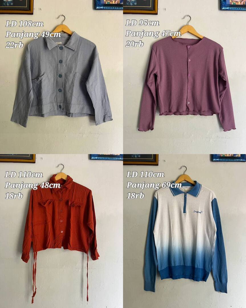 Unesa Fess tweet media