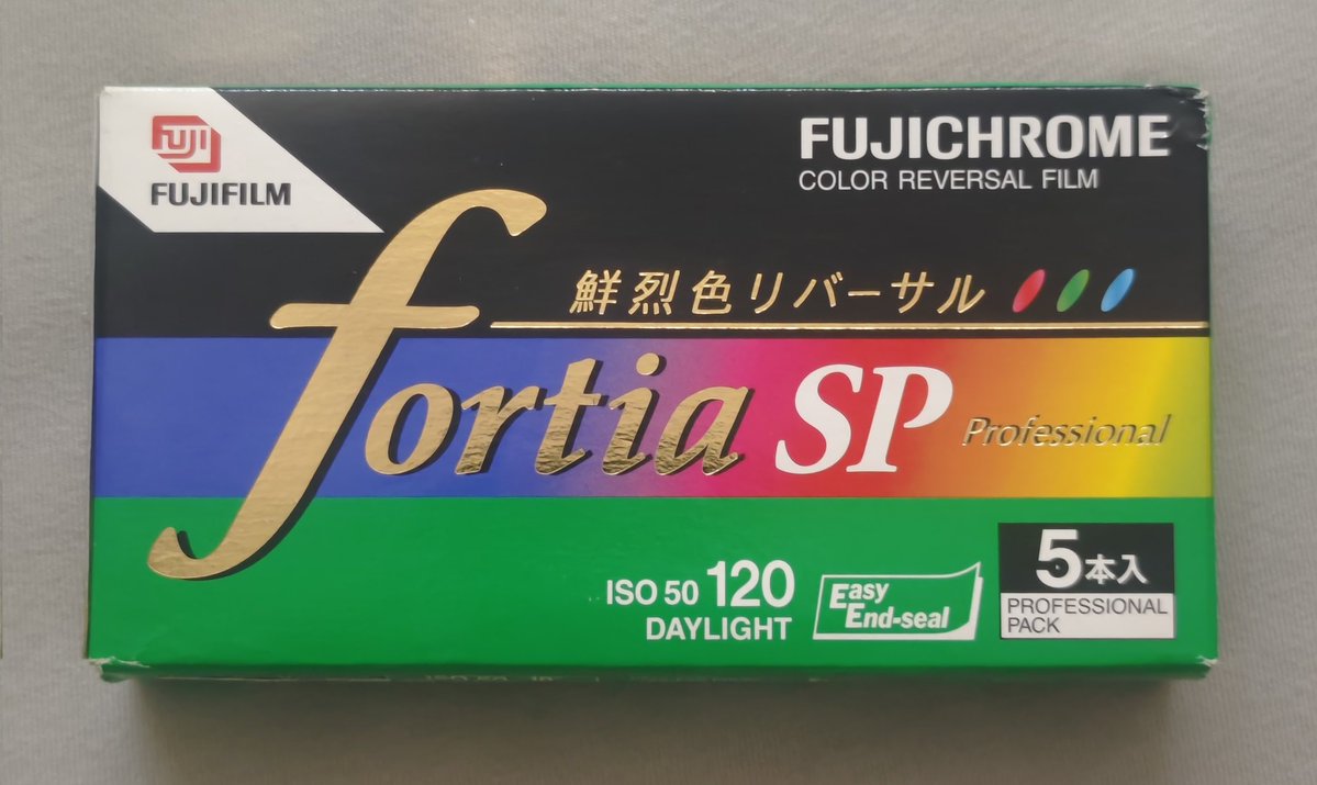 Fujio Akimoto tweet media