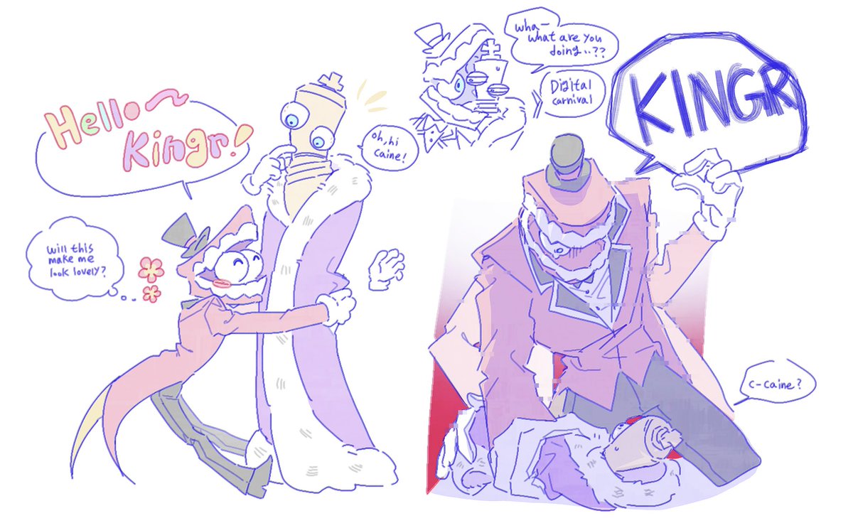 ㅌㅊㅅ BLOZ tweet media