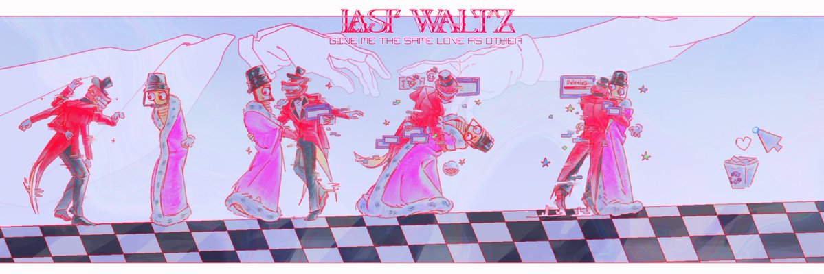 ㅌㅊㅅ BLOZ tweet media