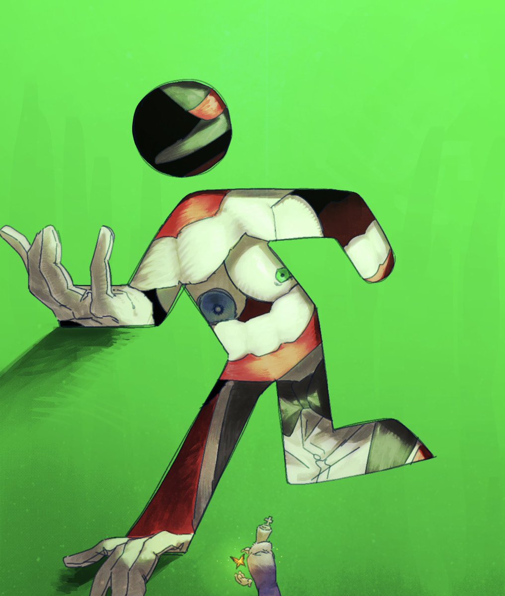 ㅌㅊㅅ BLOZ tweet media