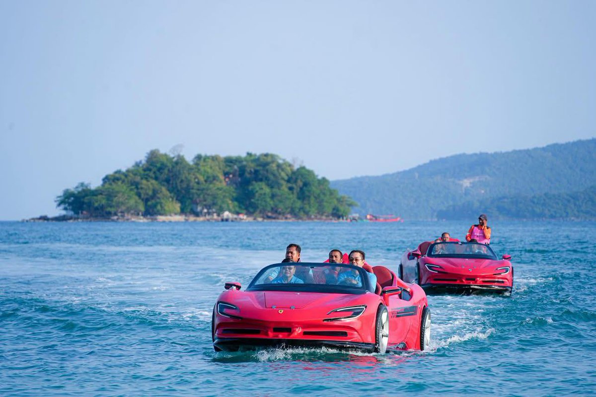 Jacob in Cambodia 🇺🇸 🇰🇭 tweet media