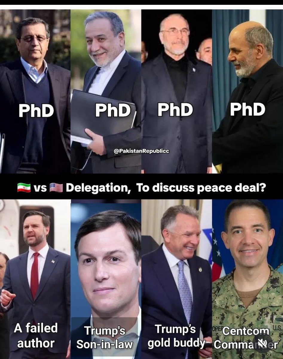 Abba📈📉 tweet media