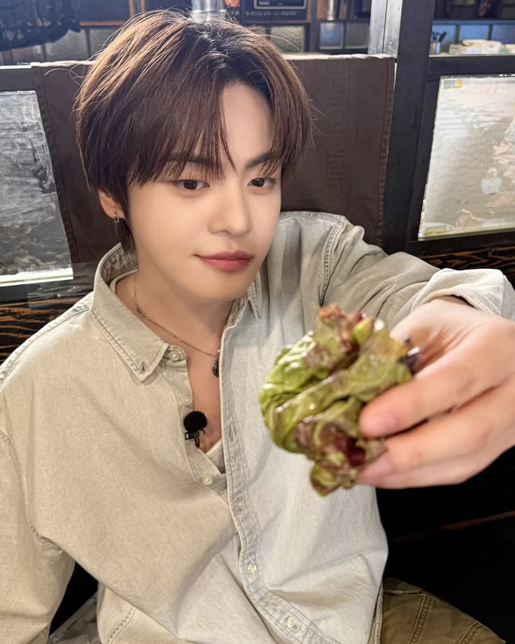 Grand Opening Rooorrr tweet media