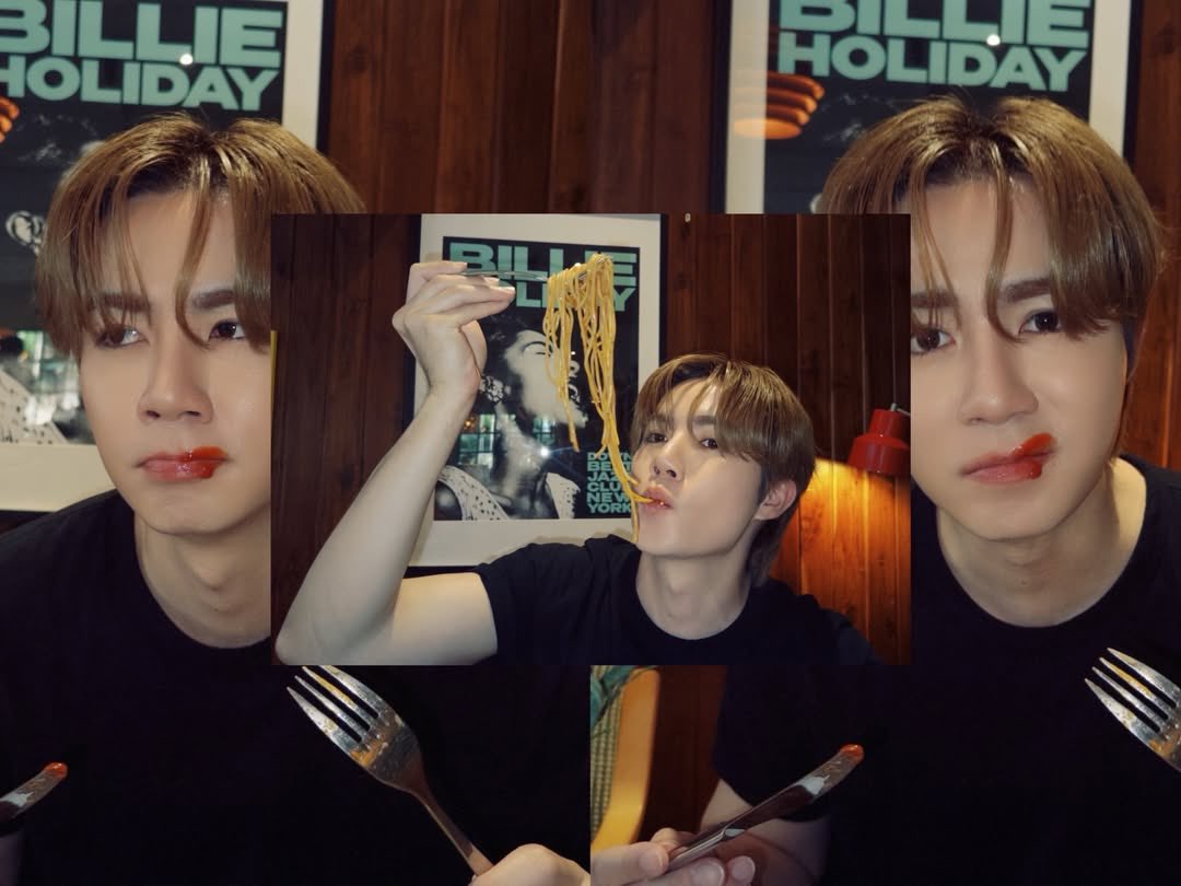 หม่ามี๊กาตุ่ย 🐈 🎀 tweet media