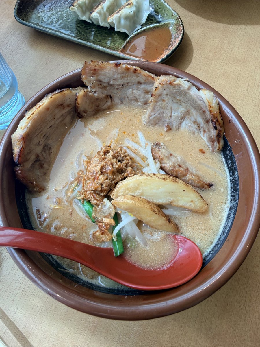 はるなちこ🧚🪄💚 tweet media