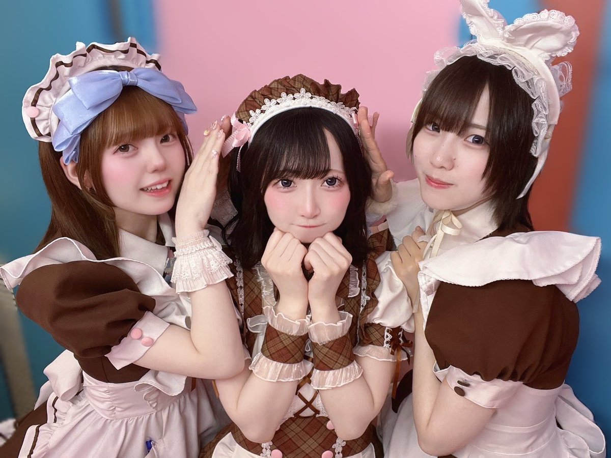 うぃんぐ໒꒱ 6月13日(土)1周年SP✨ tweet media