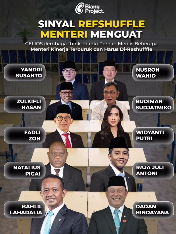 Presiden kopi tweet media