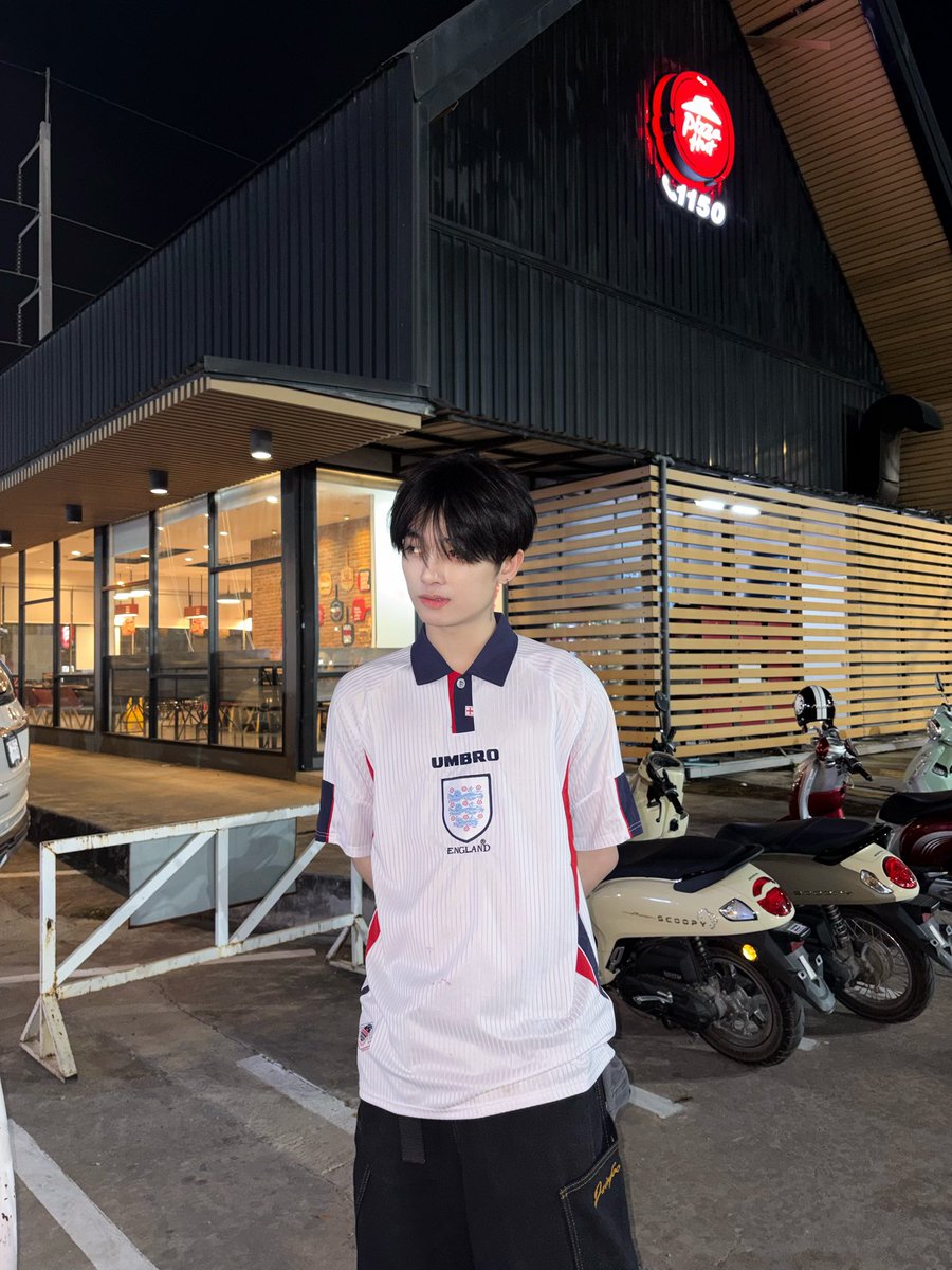 WorachetMr's tweet photo. 🤖 https://t.co/IpIuUEUNrv