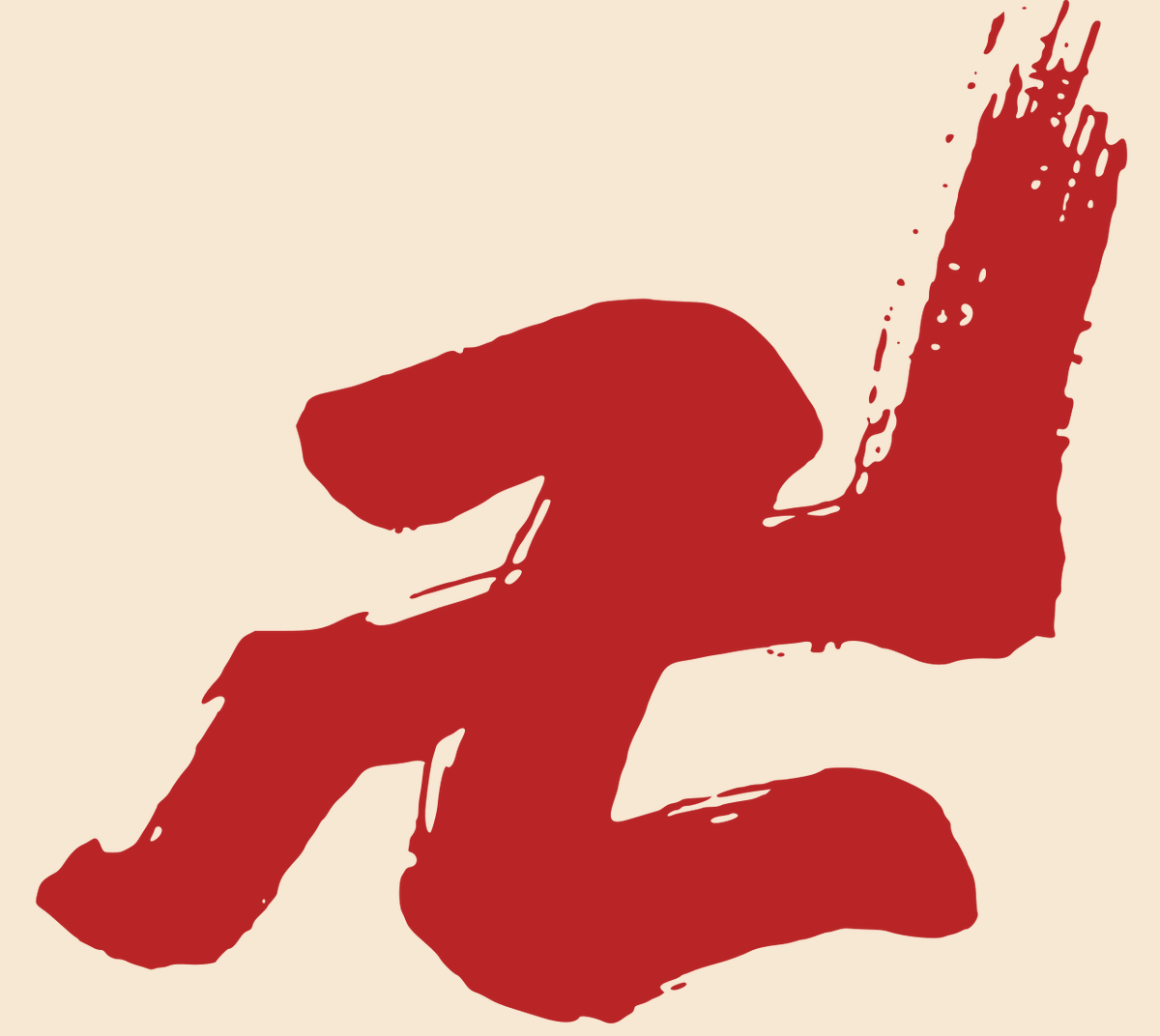 •☽ 𝕸𝖔𝖔𝖓𝖇𝖑𝖆𝖉𝖊 ☾• tweet media