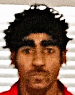 CORRELL B tweet media