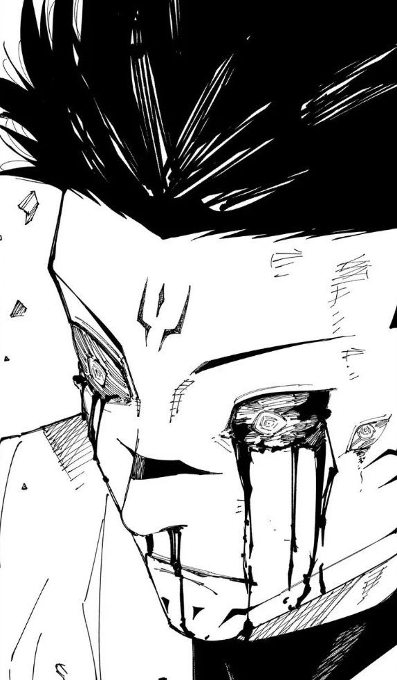 Sentinell aborccus lV tweet media