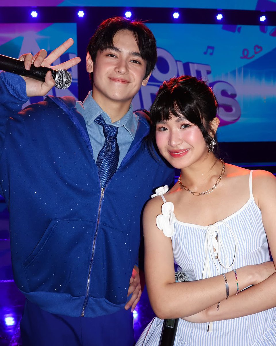 heathusiast tweet media