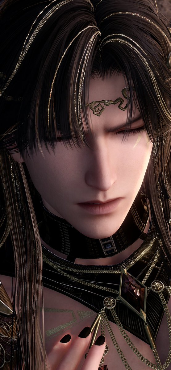 嘬嘬嘬 tweet media